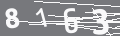 capsa